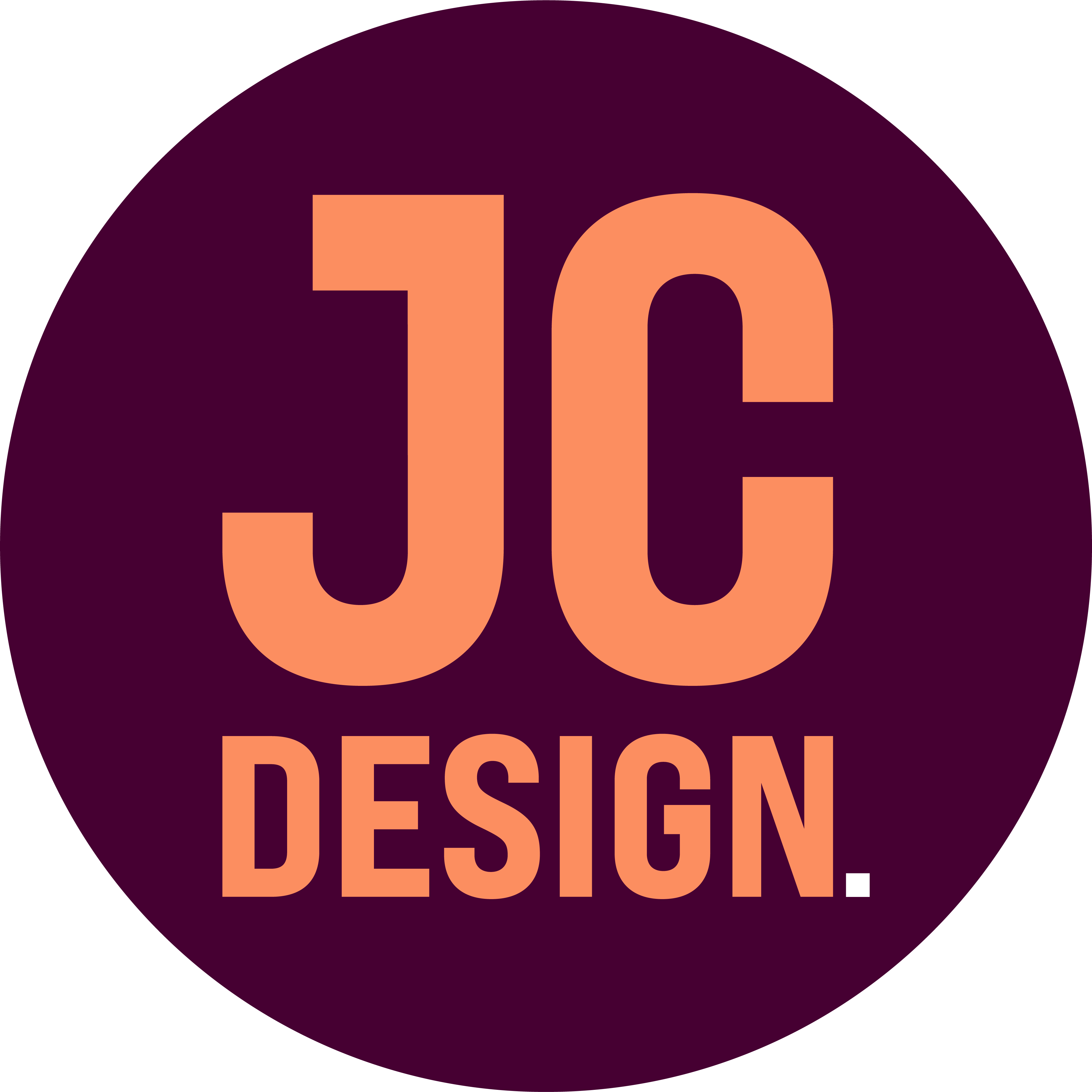 Joe Carver